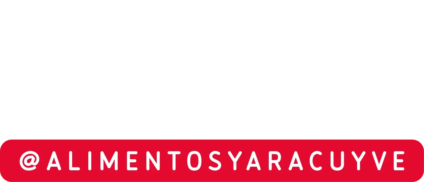Alimentos Yaracuy